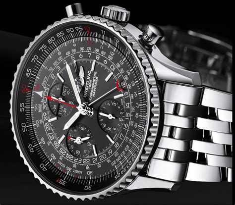 breitling watches men copy.